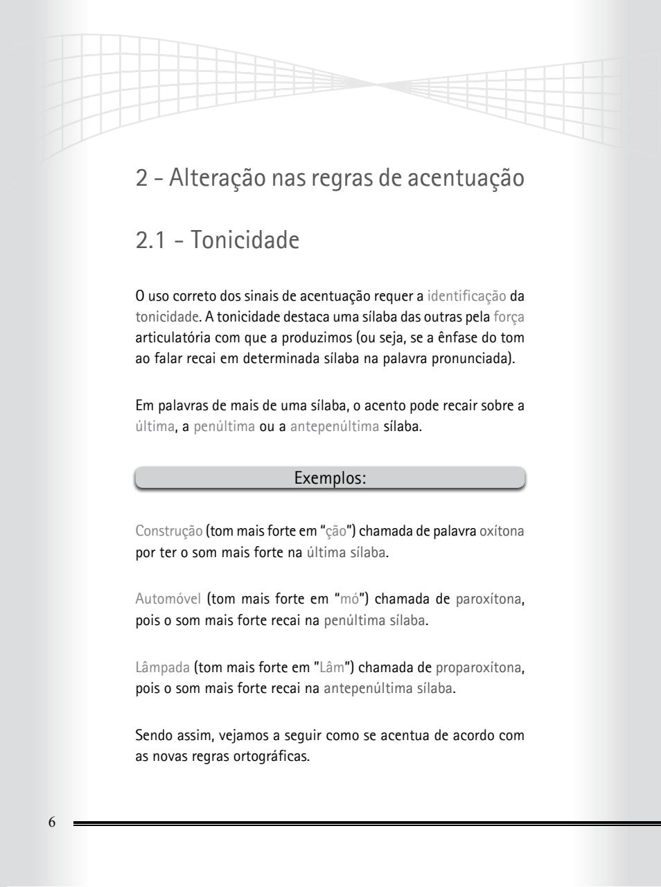 Guia Educando Preview Pages