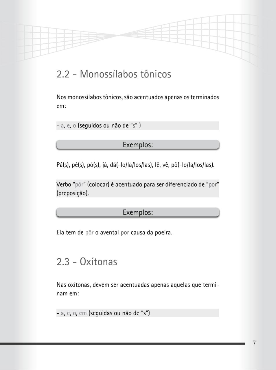 Guia Educando Preview Pages