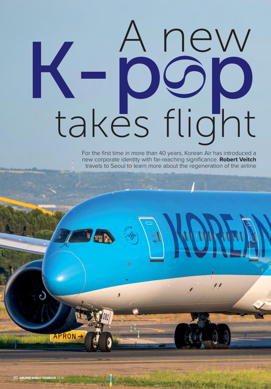 Aviation Specials Preview Pages