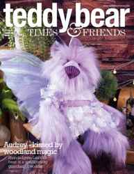 Teddy Bear Times Discounts