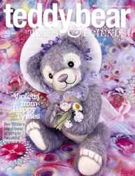 Teddy Bear Times Discounts