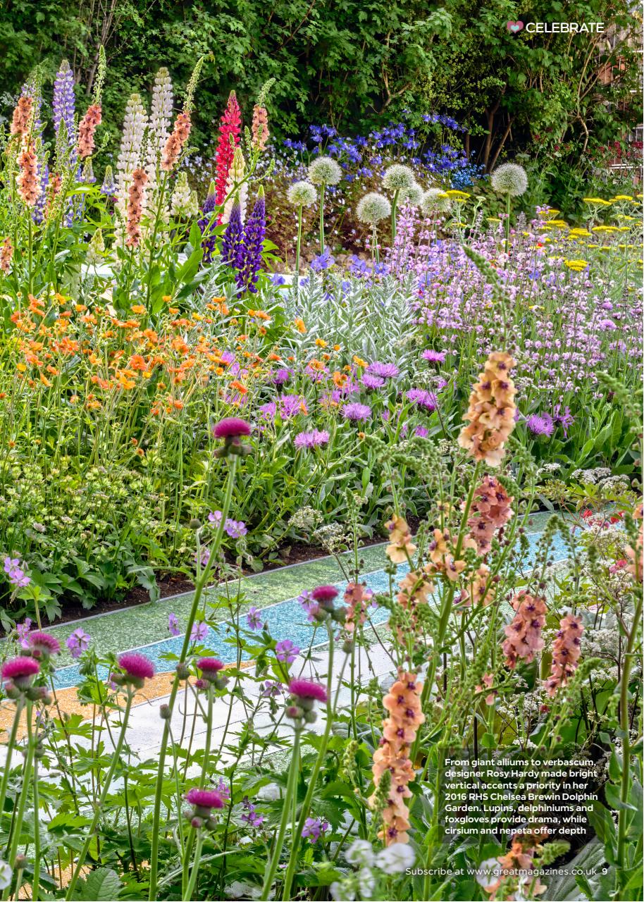 Garden Answers Preview Pages