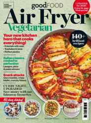 Good Food Home Cooking Series Discounts