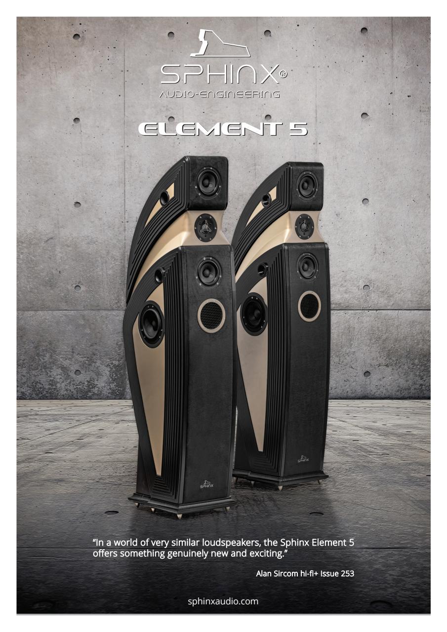 hi-fi+ Global Network Preview Pages