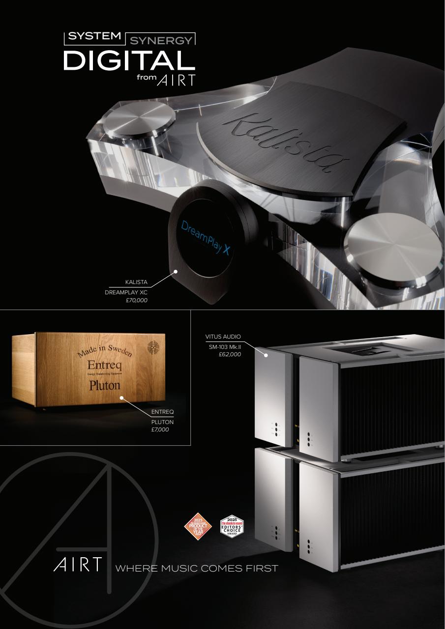 hi-fi+ Global Network Preview Pages