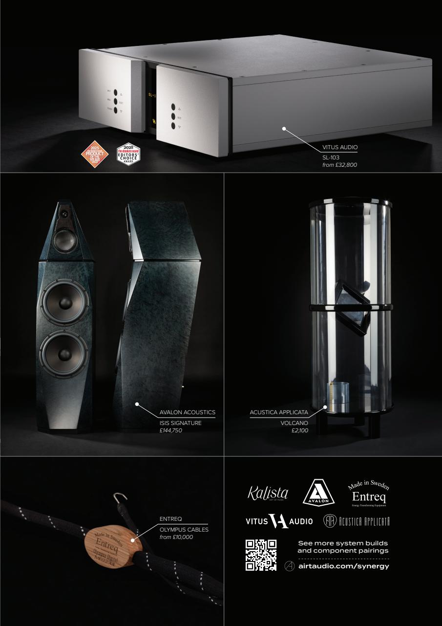 hi-fi+ Global Network Preview Pages