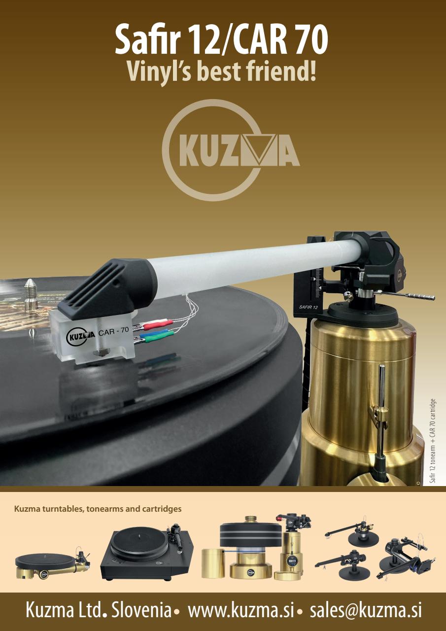 hi-fi+ Global Network Preview Pages