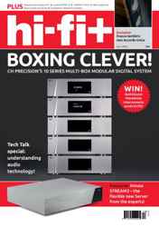 hi-fi+ Global Network Discounts