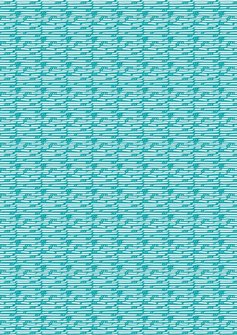 Storytime Preview Pages