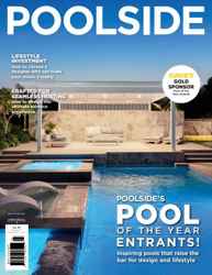Poolside Discounts