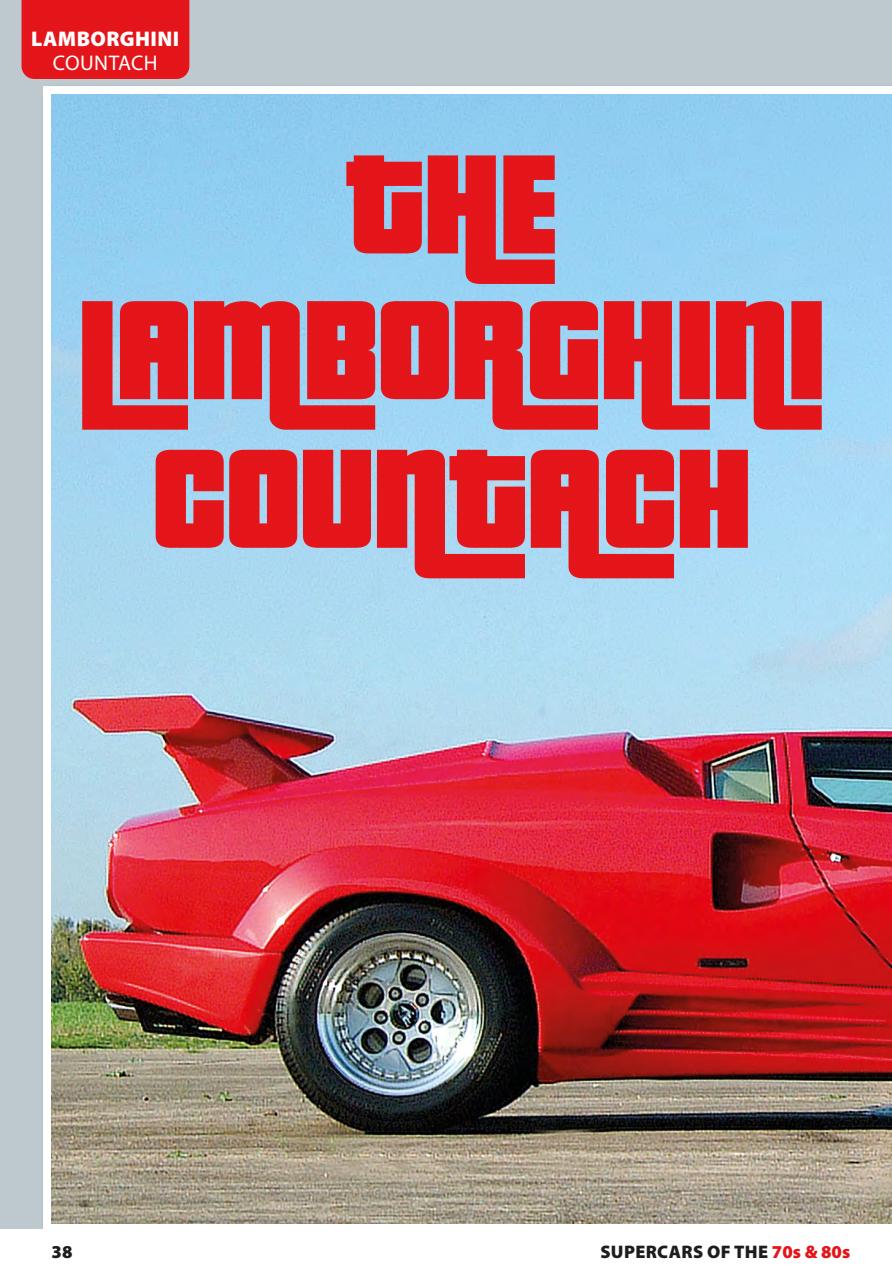 Aviation Specials Preview Pages