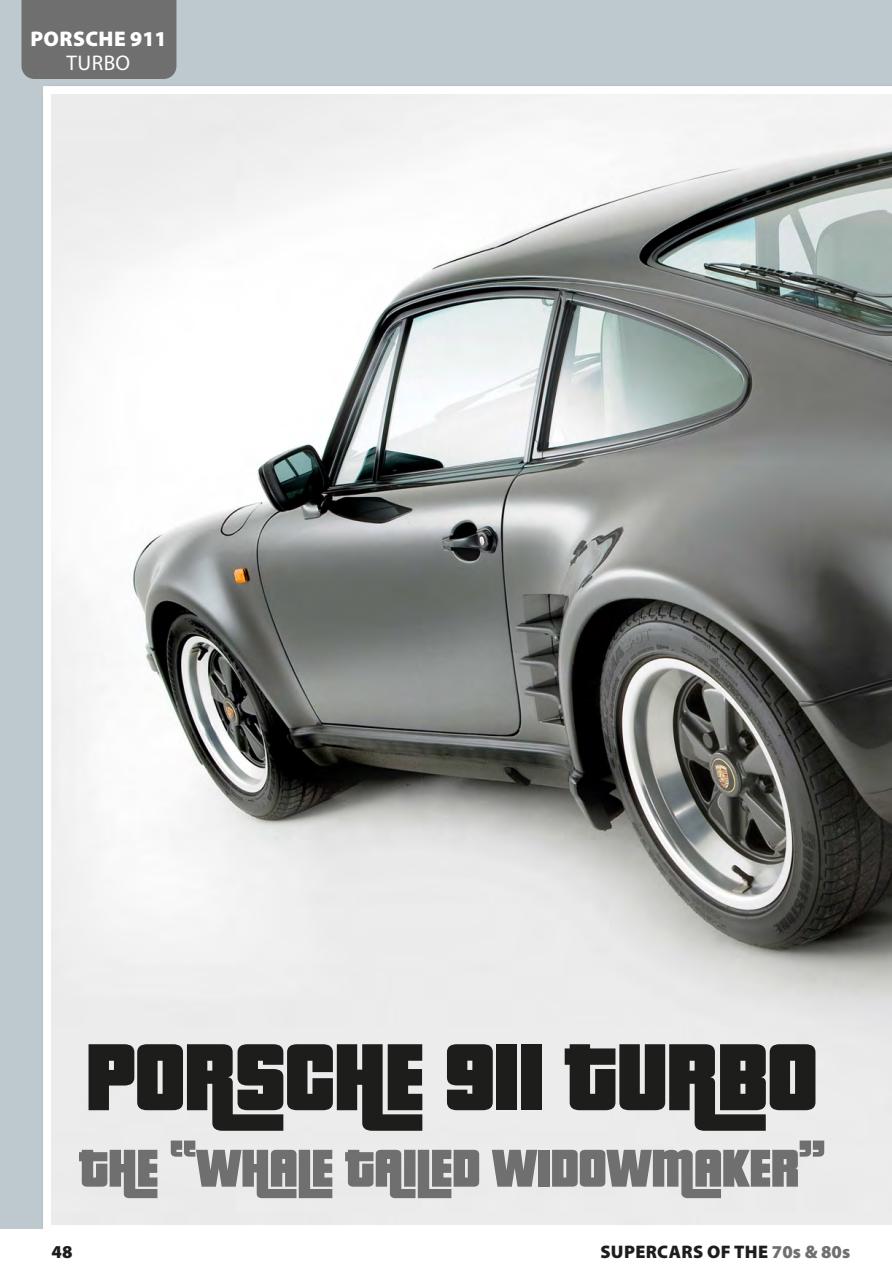 Aviation Specials Preview Pages