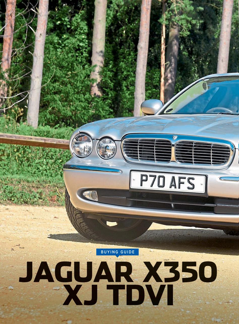 Jaguar World Preview Pages