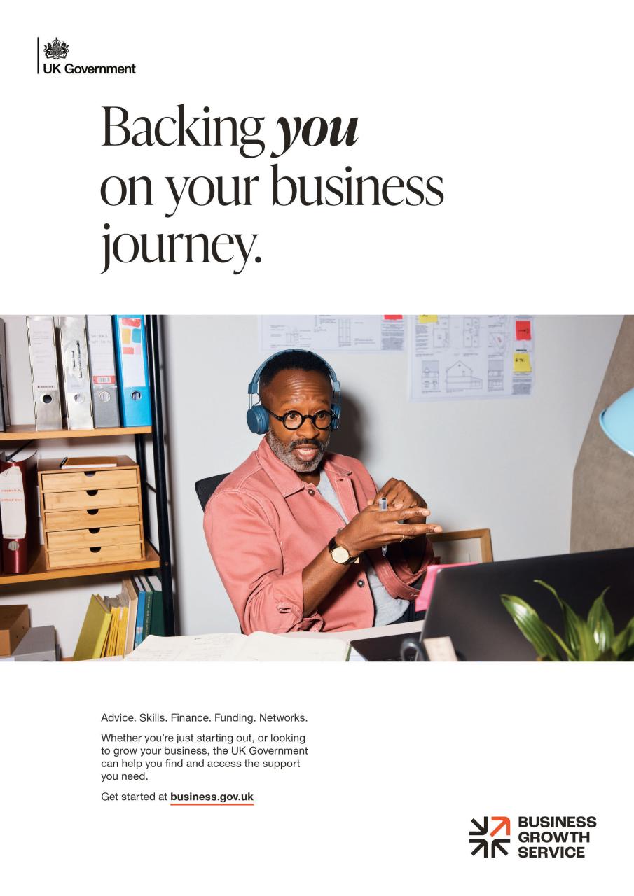 The Week Preview Pages