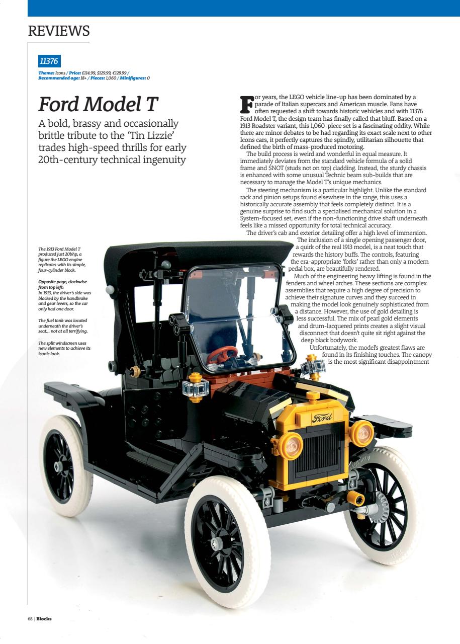 Blocks Magazine Preview Pages