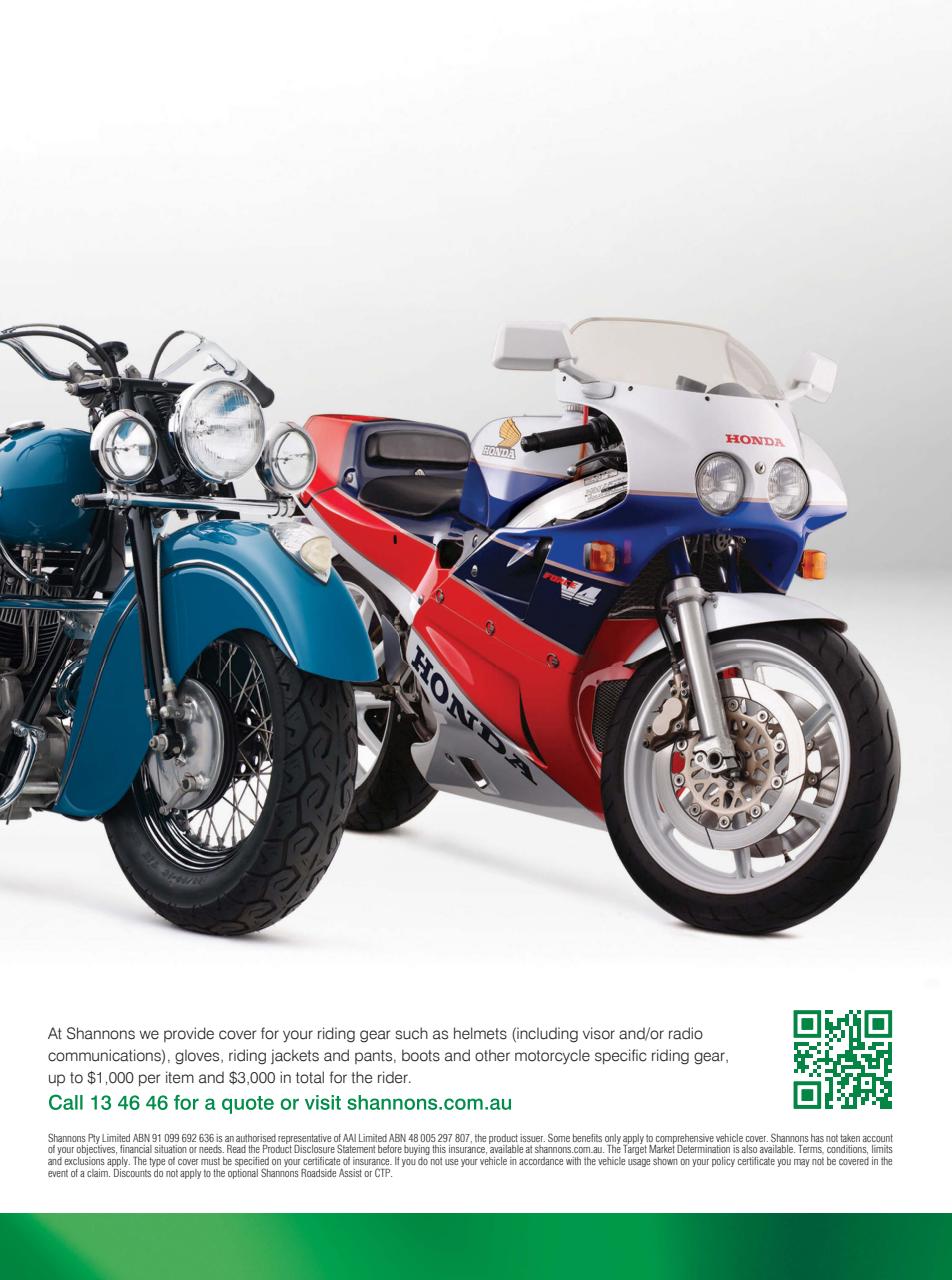 JUST BIKES Preview Pages