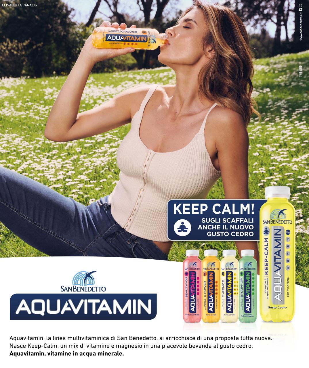 Retail&food Preview Pages