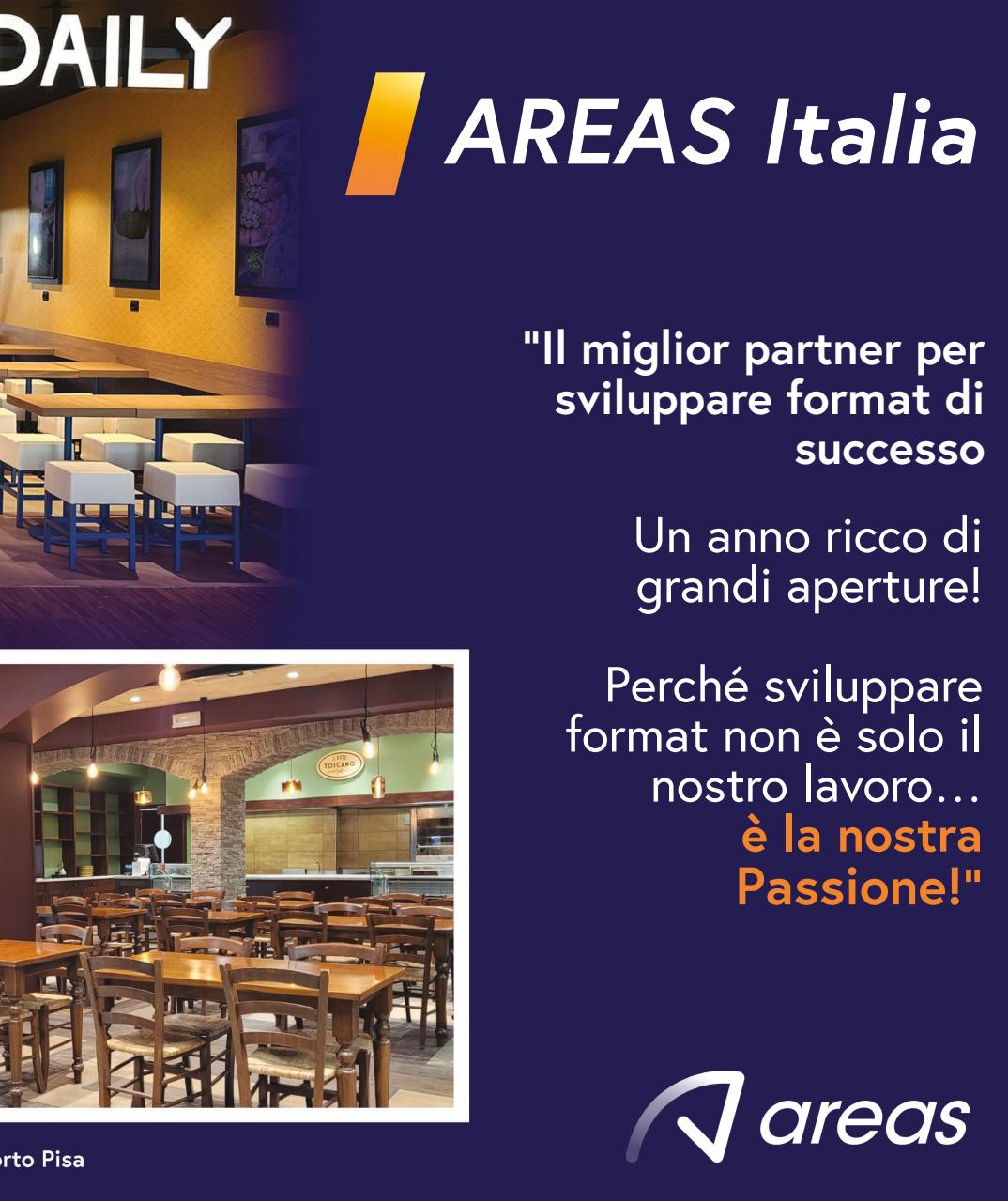 Retail&food Preview Pages