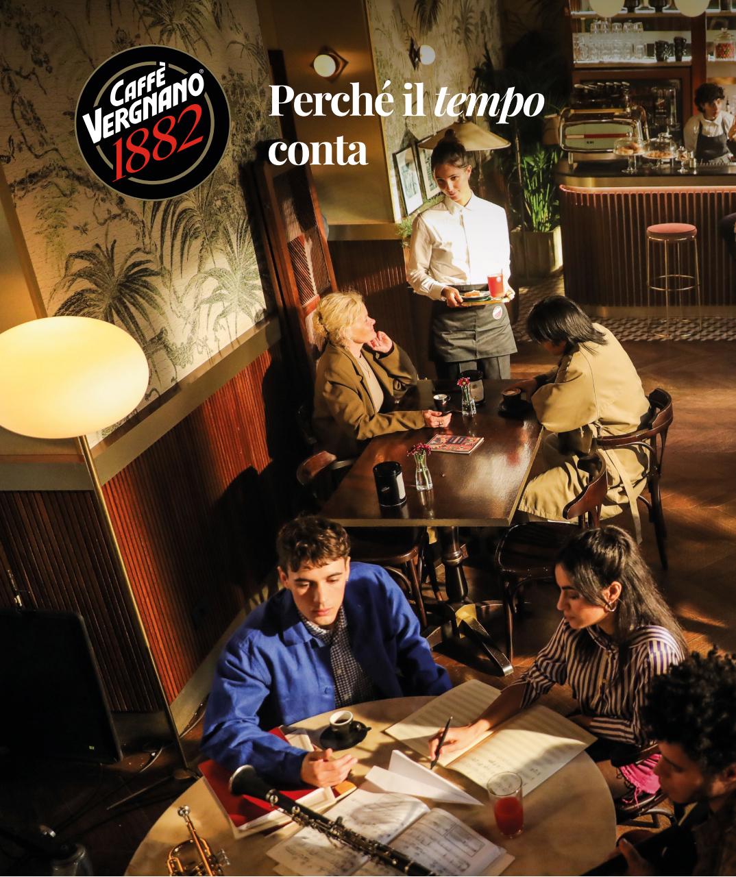 Retail&food Preview Pages