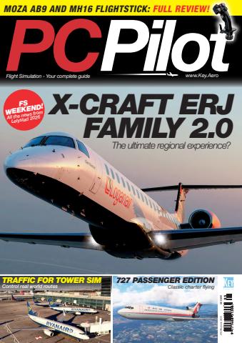 Issue 163 issue Issue 163