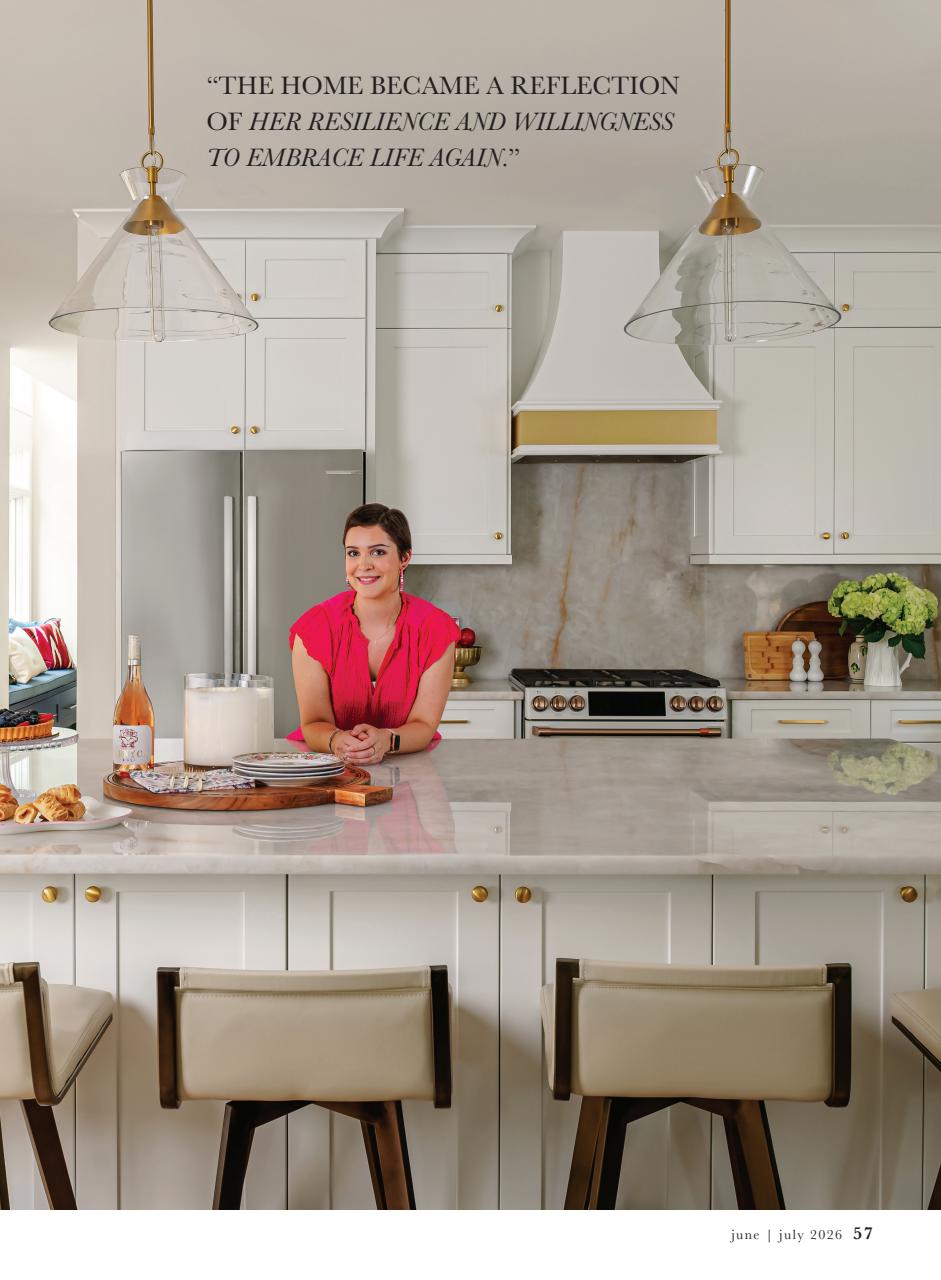 Cottages and Bungalows Preview Pages