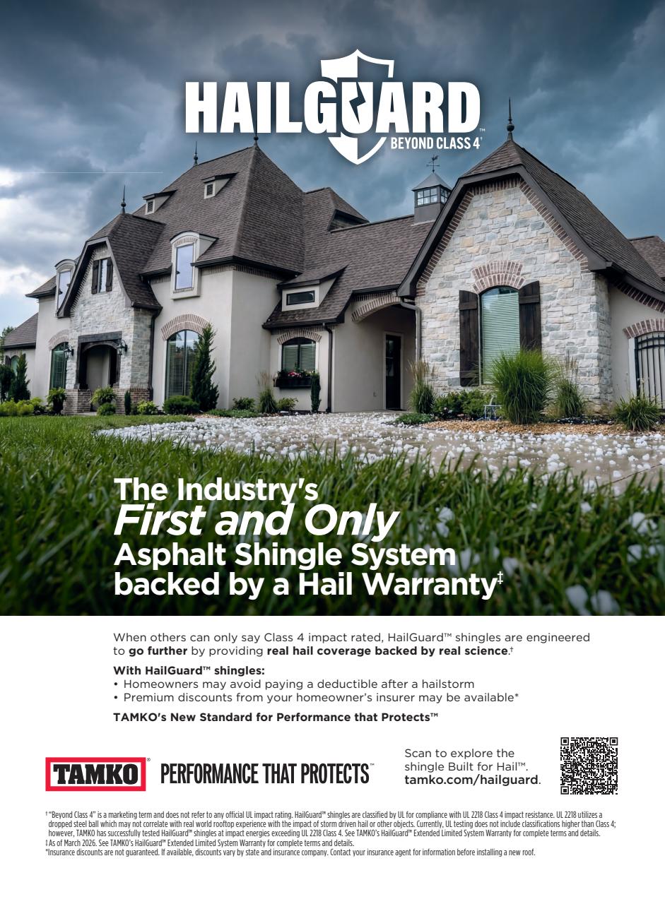 Cottages and Bungalows Preview Pages