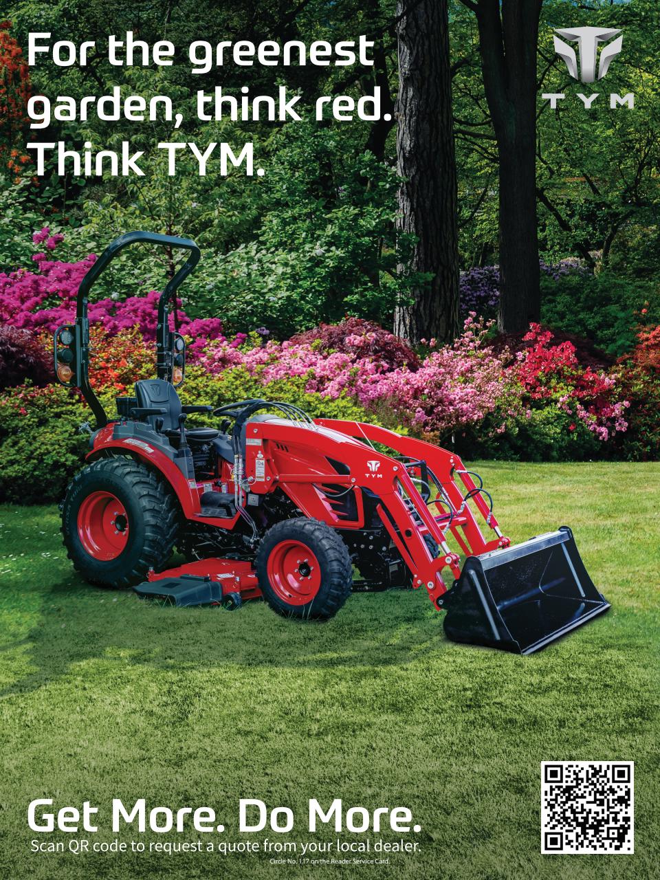 Hobby Farms Magazine Preview Pages