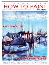 Australian How to Paint Discounts