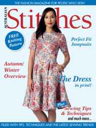 Australian Stitches Discounts
