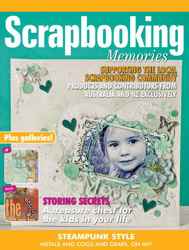 Australian Cardmaking Stamping and Papercraft Discounts