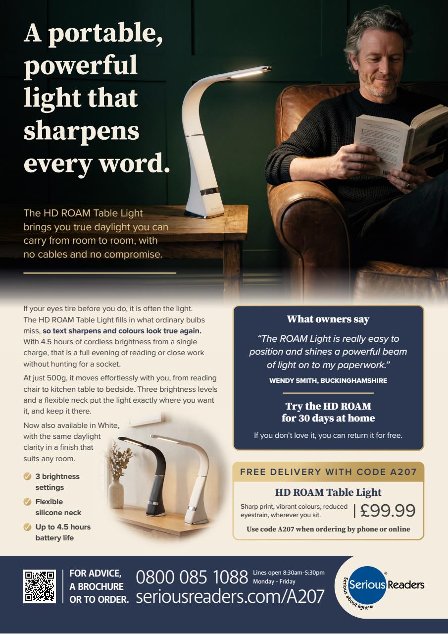 Fortean Times Preview Pages