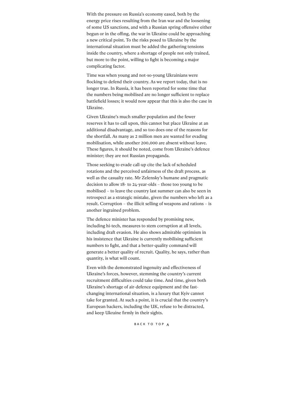 The Independent Daily Edition Newspaper Preview Pages