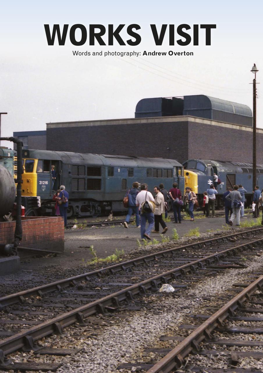 Traction Preview Pages