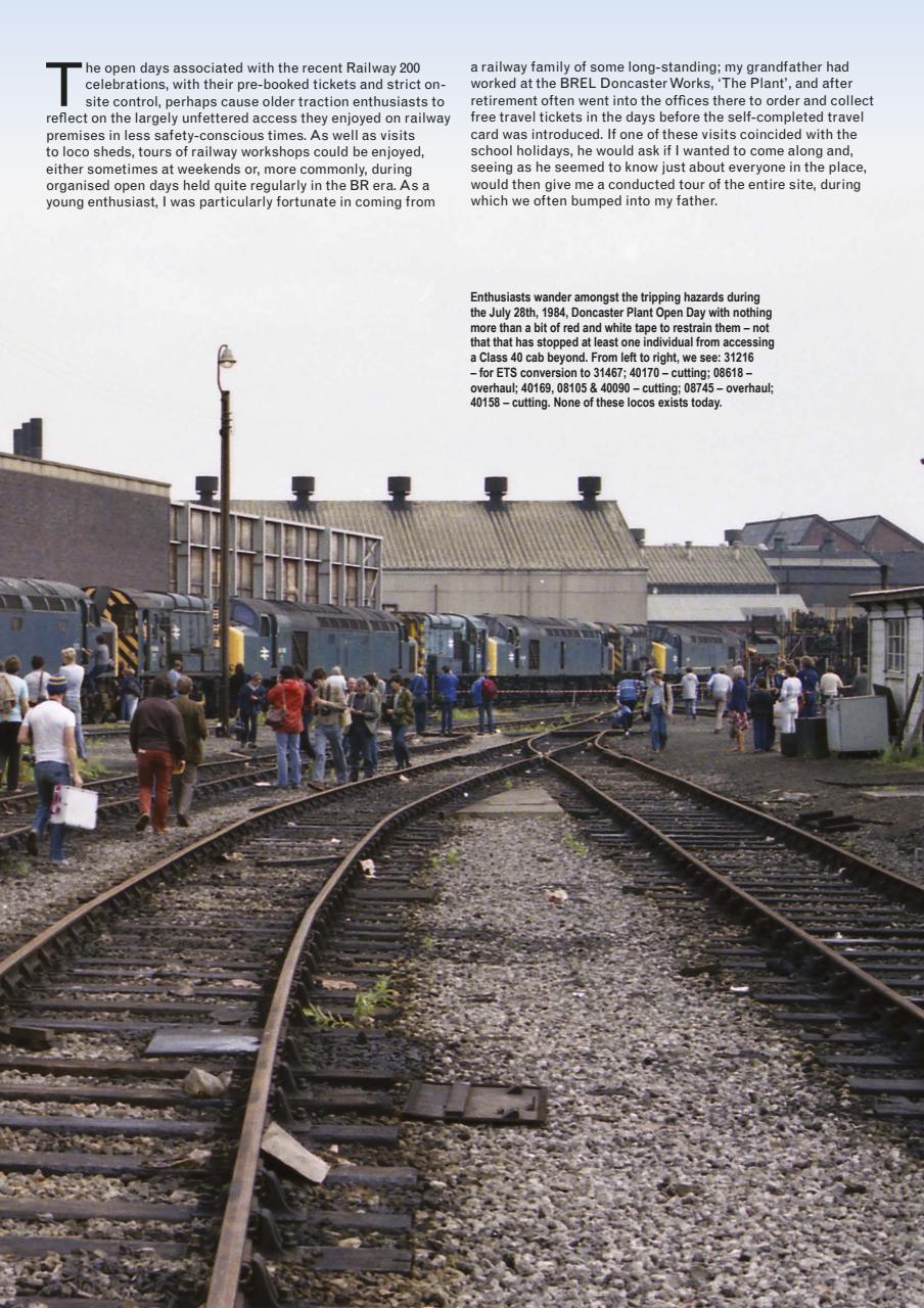 Traction Preview Pages