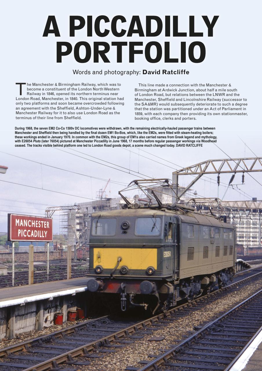 Traction Preview Pages