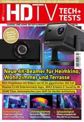 HDTV Discounts