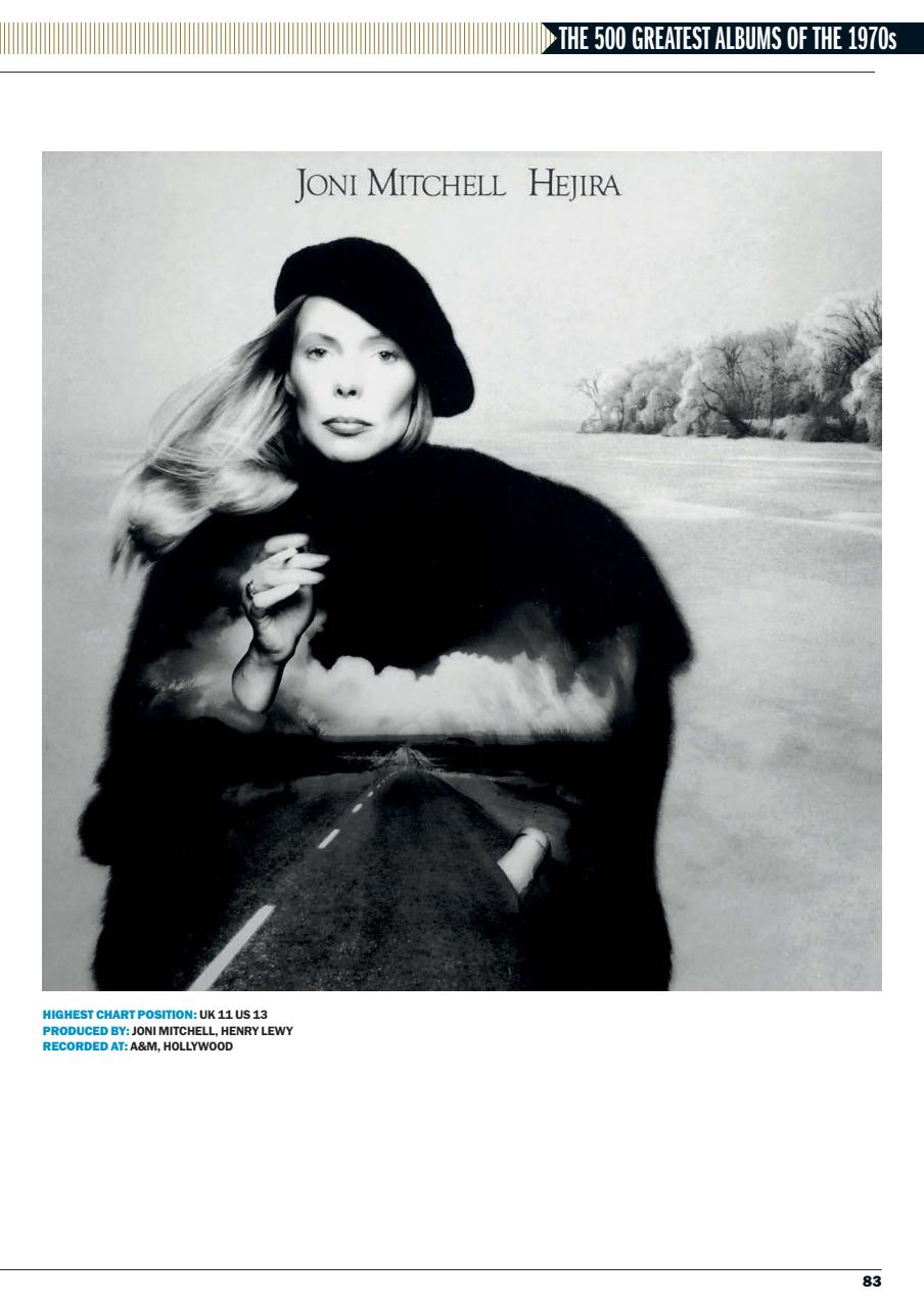 Uncut The Archive Collection Preview Pages