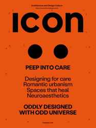 Icon Discounts