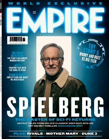 Empire issue Jun-26