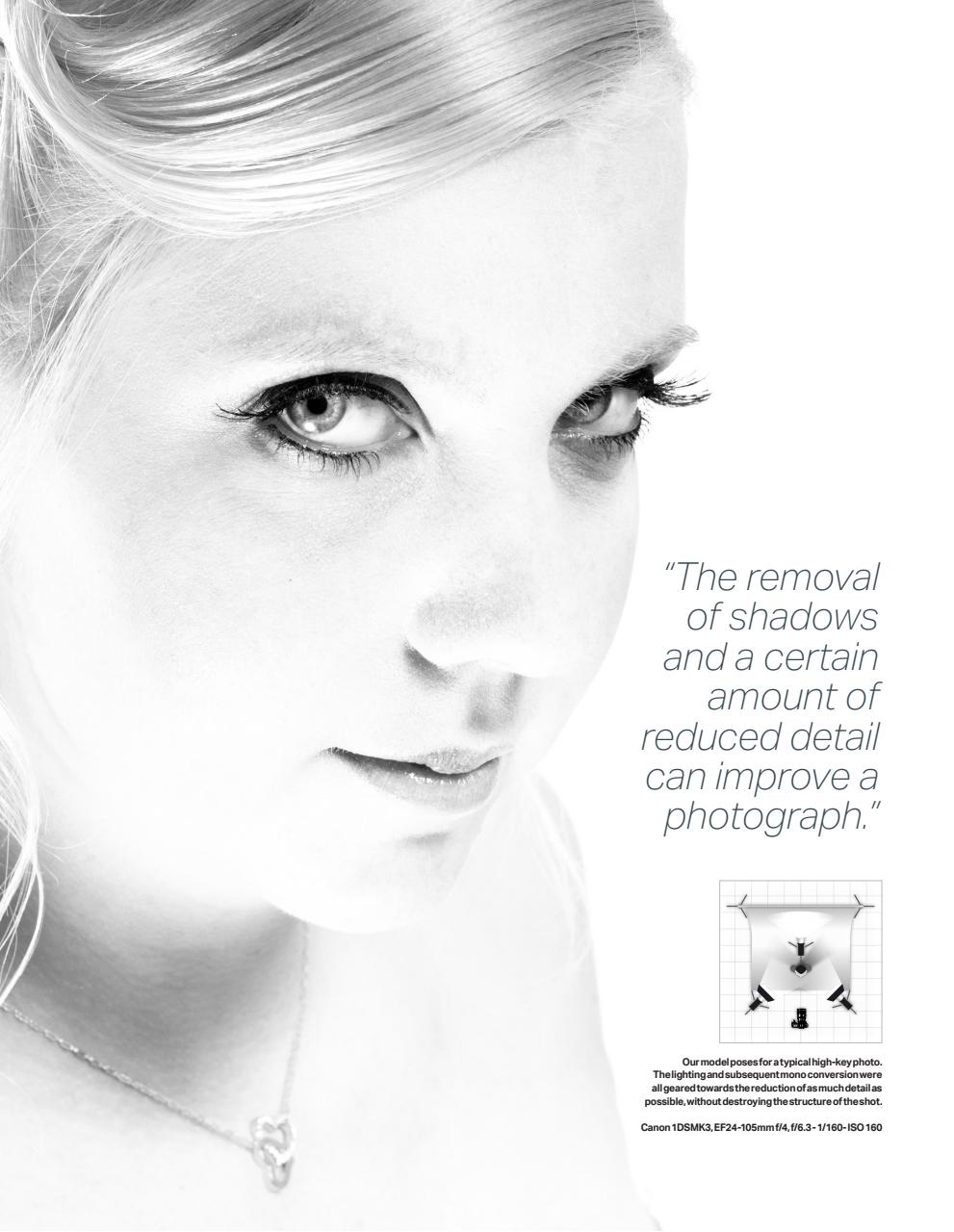 Creative Photography The Complete Manual Preview Pages