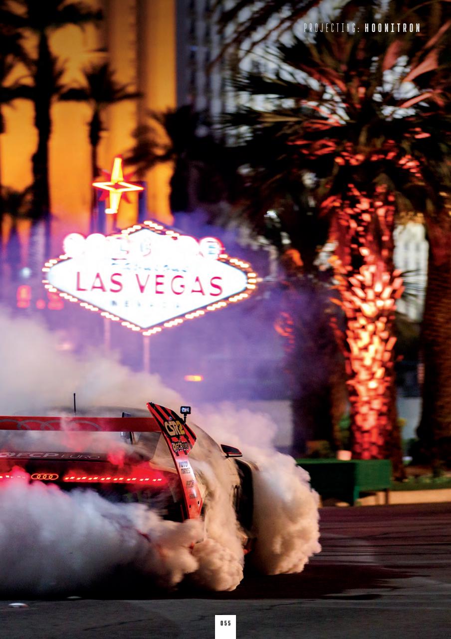 Copacetic Preview Pages