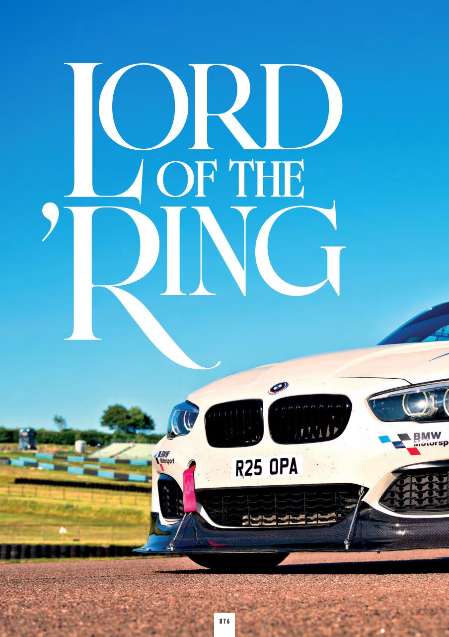 Copacetic Preview Pages