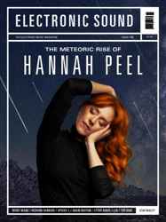 Electronic Sound Discounts