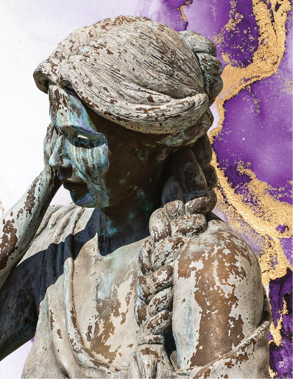 All About History Preview Pages