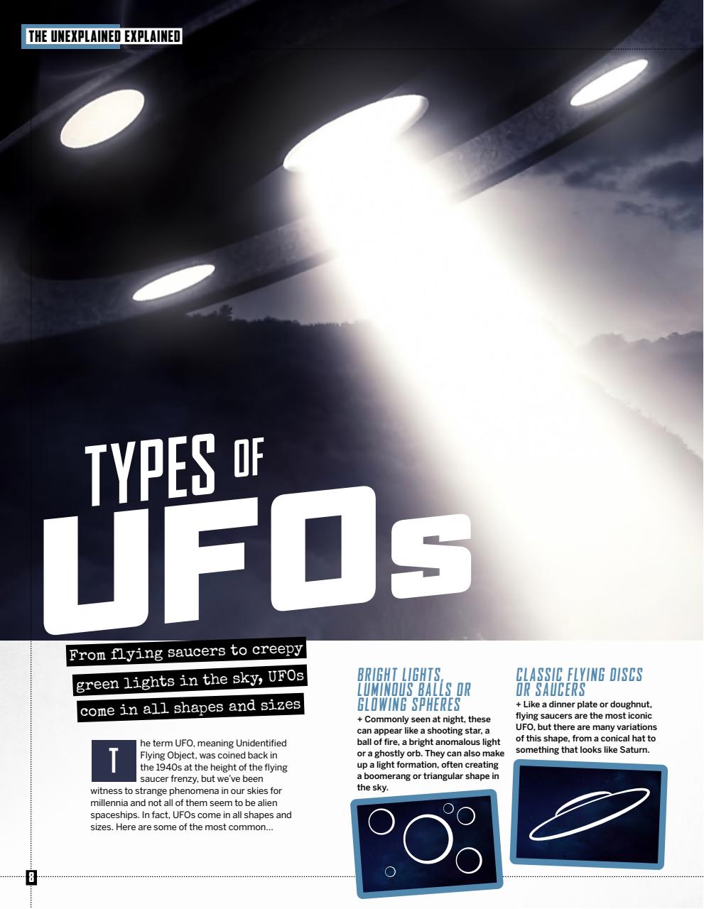 The History Anthology Preview Pages