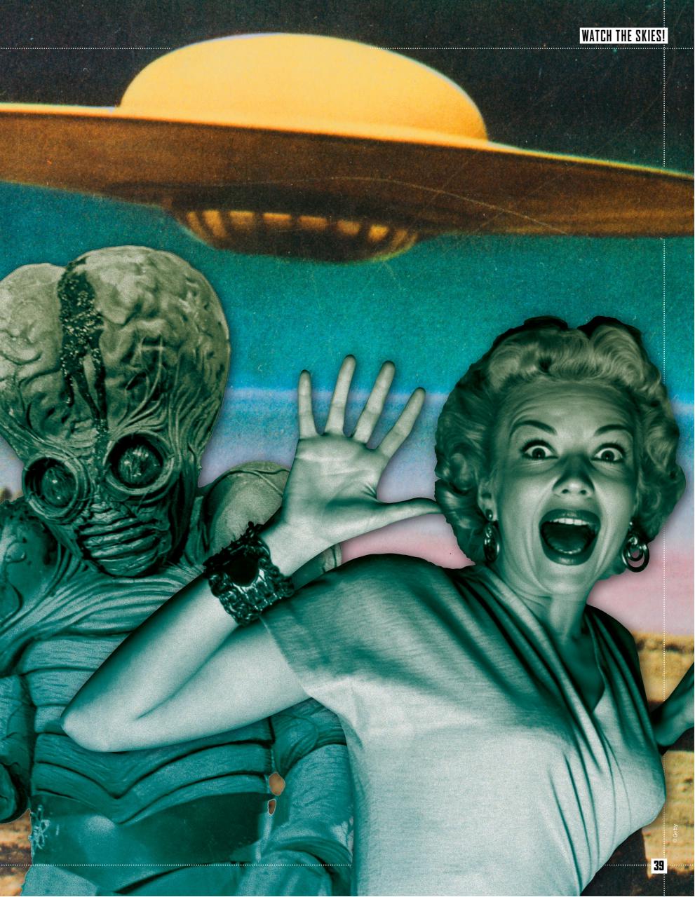 The History Anthology Preview Pages