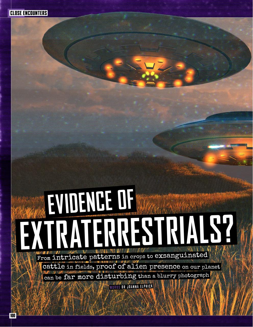 The History Anthology Preview Pages