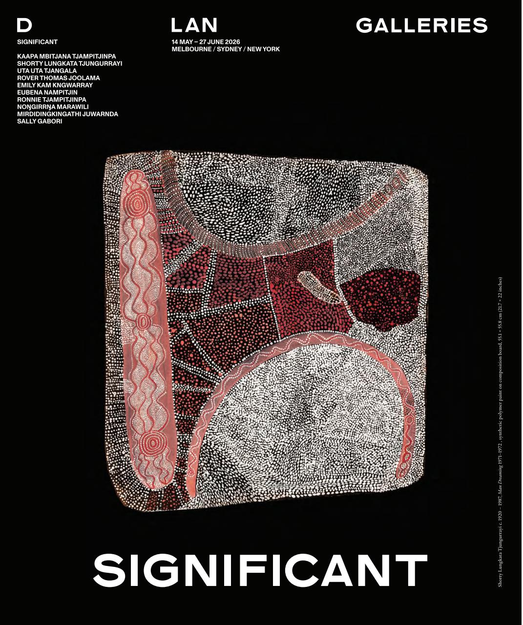 Art Collector Preview Pages