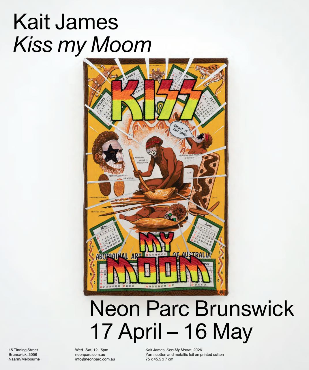 Art Collector Preview Pages