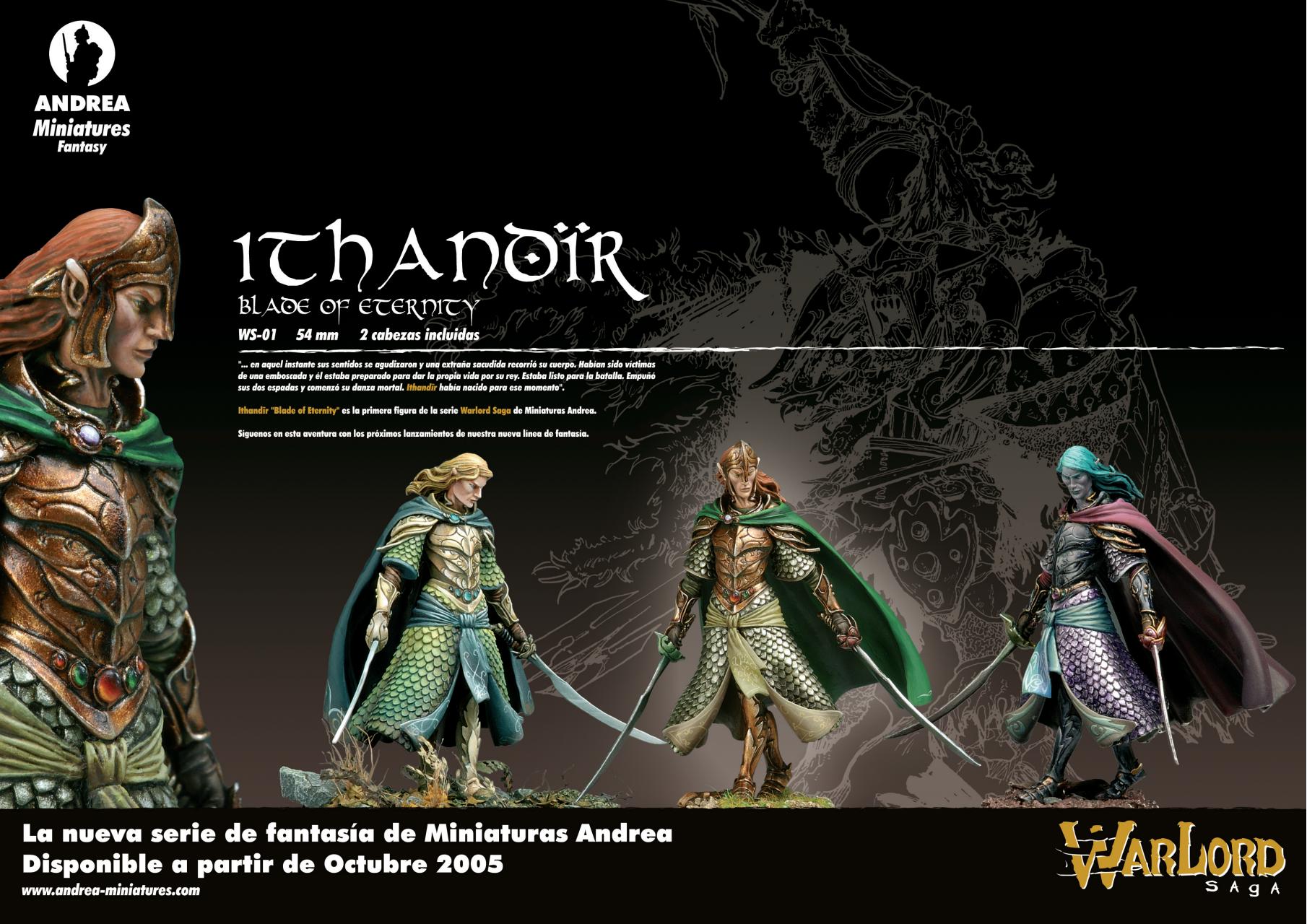 Gameforces English Preview Pages